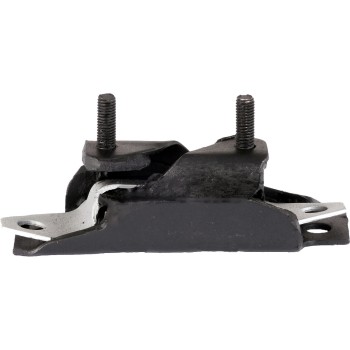 Automatic Transmission Mount