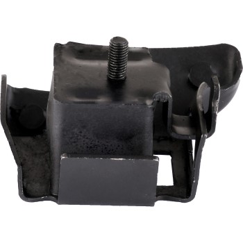 Automatic Transmission Mount
