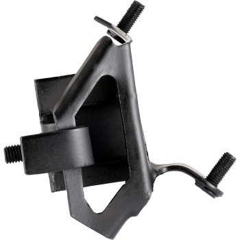 Automatic Transmission Mount