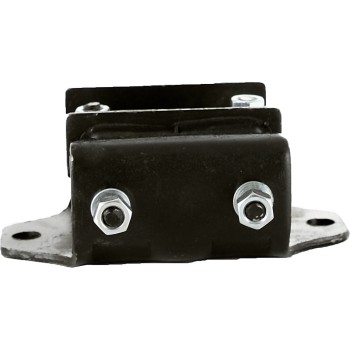 Automatic Transmission Mount