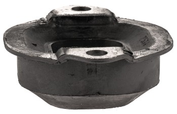 Manual Transmission Mount