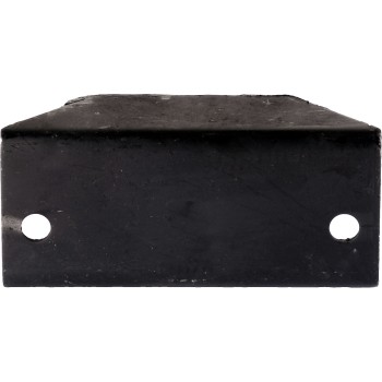 Manual Transmission Mount