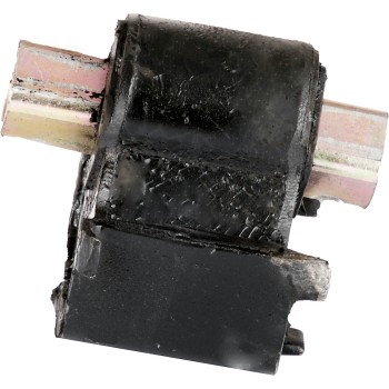 Automatic Transmission Mount