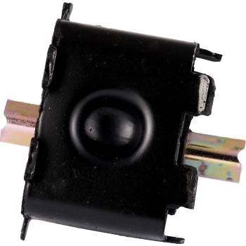 Automatic Transmission Mount