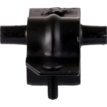 Automatic Transmission Mount