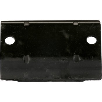 Automatic Transmission Mount