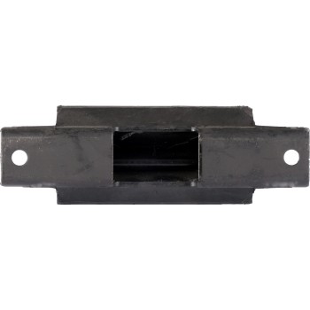 Automatic Transmission Mount