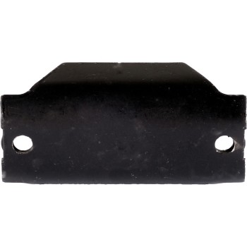 Automatic Transmission Mount