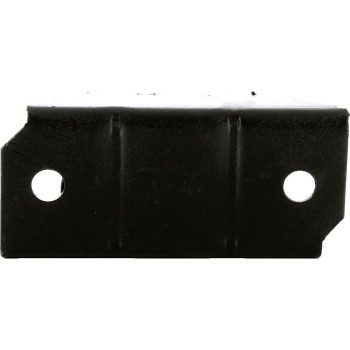 Automatic Transmission Mount
