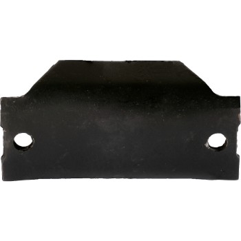 Automatic Transmission Mount