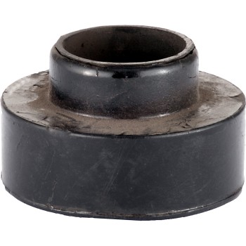 Automatic Transmission Mount