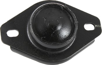 Automatic Transmission Mount