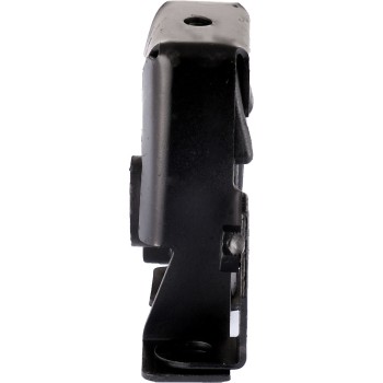 Automatic Transmission Mount