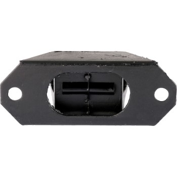 Automatic Transmission Mount