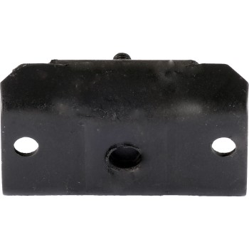 Automatic Transmission Mount