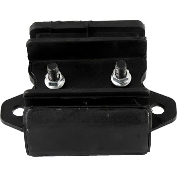Automatic Transmission Mount