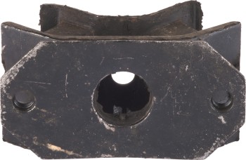 Automatic Transmission Mount