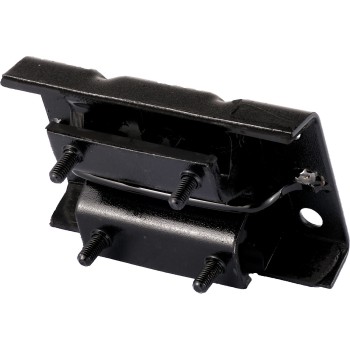 Automatic Transmission Mount