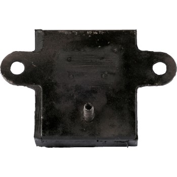 Automatic Transmission Mount