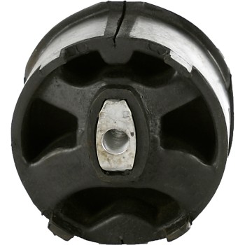 Manual Transmission Mount Bushing