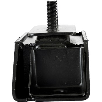 Automatic Transmission Mount