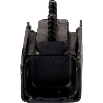 Automatic Transmission Mount