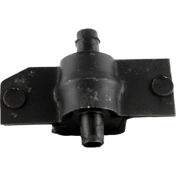 Automatic Transmission Mount