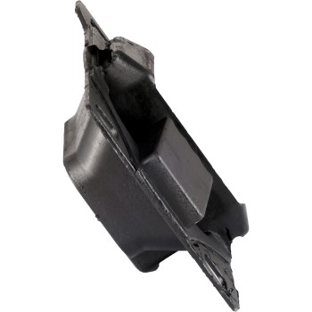 Automatic Transmission Mount