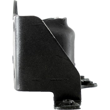 Automatic Transmission Mount