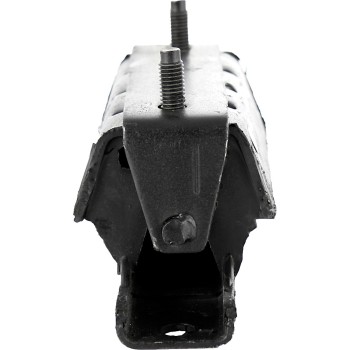 Automatic Transmission Mount