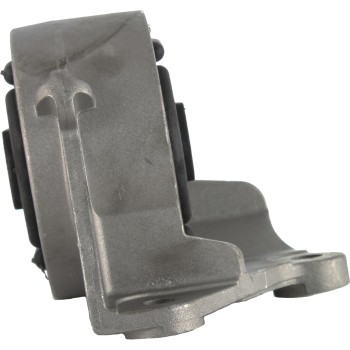Automatic Transmission Mount
