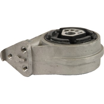Manual Transmission Mount