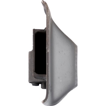 Automatic Transmission Mount