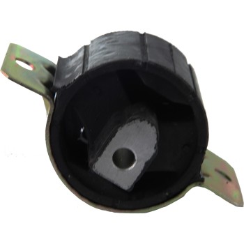 Automatic Transmission Mount
