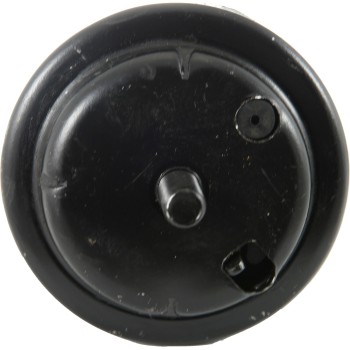 Automatic Transmission Mount