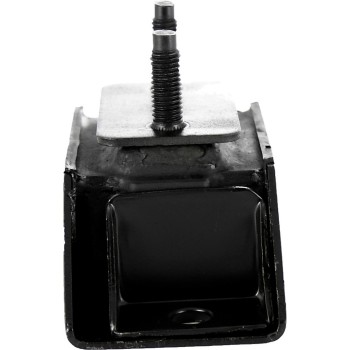 Automatic Transmission Mount