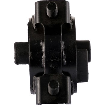 Automatic Transmission Mount