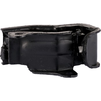 Automatic Transmission Mount