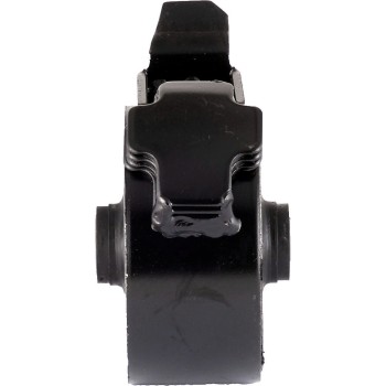Automatic Transmission Mount