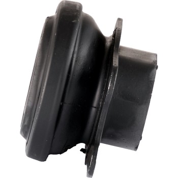 Automatic Transmission Mount