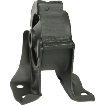 Manual Transmission Mount