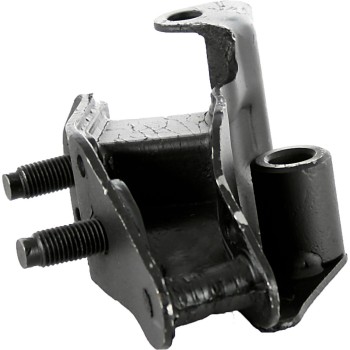 Automatic Transmission Mount