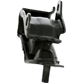 Automatic Transmission Mount