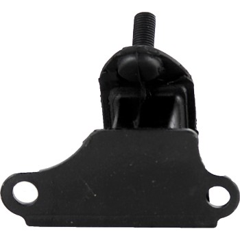Automatic Transmission Mount