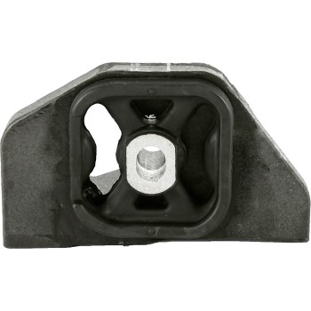 Automatic Transmission Mount