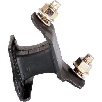 Automatic Transmission Mount