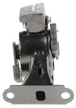 Automatic Transmission Mount