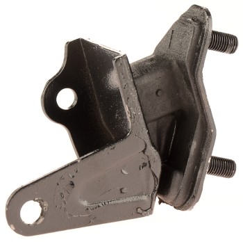 Manual Transmission Mount