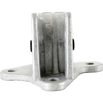 Automatic Transmission Mount