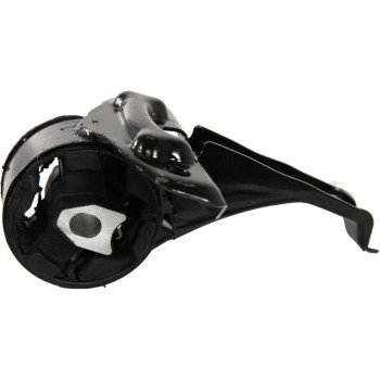 Automatic Transmission Mount